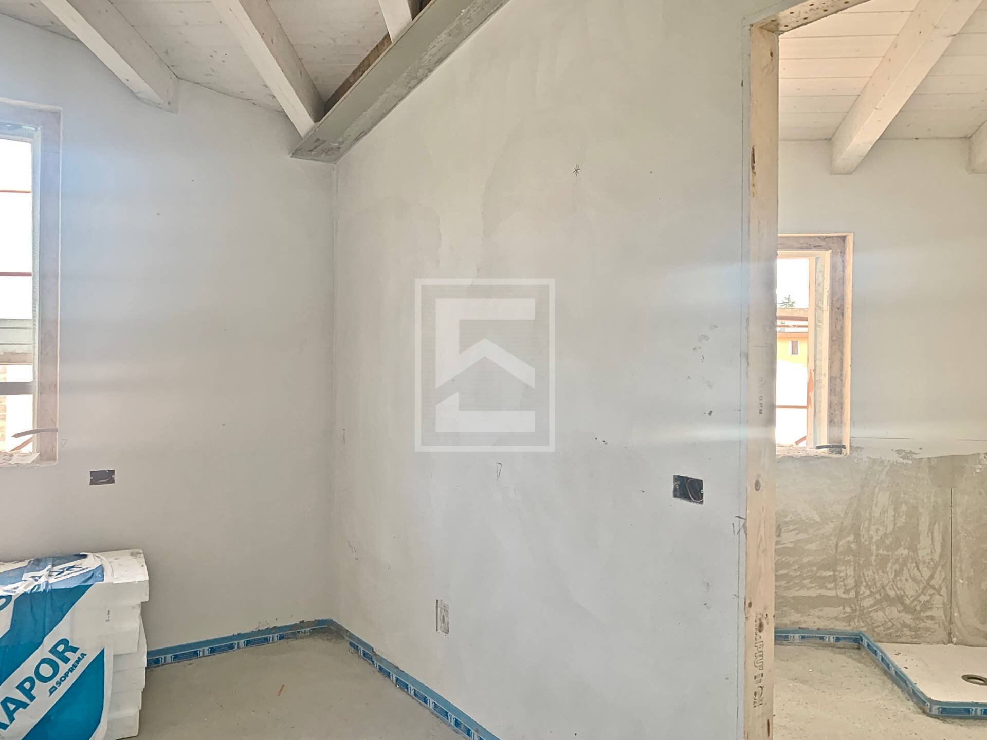 Attico Via Lecco, Desenzano del Garda - foto 3