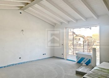 Attico Via Lecco, Desenzano del Garda - foto 1