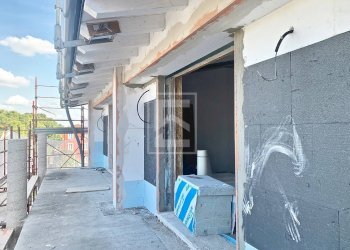 Attico Via Lecco, Desenzano del Garda - foto 2