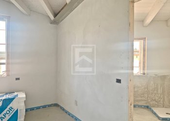 Attico Via Lecco, Desenzano del Garda - foto 3