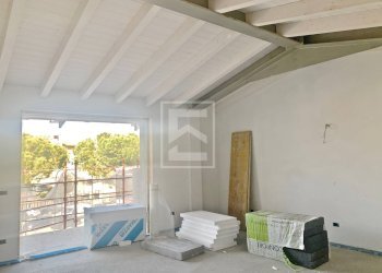 Attico Via Lecco, Desenzano del Garda - foto 4