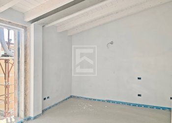 Attico Via Lecco, Desenzano del Garda - foto 5