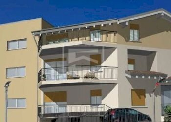 Attico Via Lecco, Desenzano del Garda - foto 6