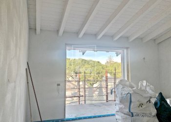 Attico Via Lecco, Desenzano del Garda - foto 7