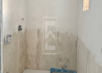 Attico Via Lecco, Desenzano del Garda - foto 12