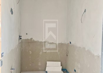 Attico Via Lecco, Desenzano del Garda - foto 13