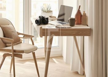 Attico Via Lecco, Desenzano del Garda - foto 14