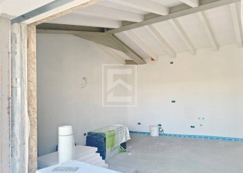 Attico Via Lecco, Desenzano del Garda - foto 15