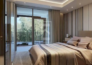 Attico Via Lecco, Desenzano del Garda - foto 16