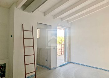 Attico Via Lecco, Desenzano del Garda - foto 17