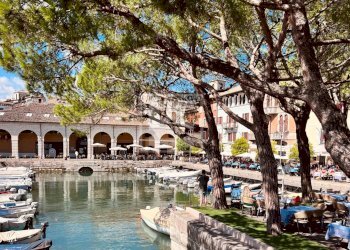 Attico Via Lecco, Desenzano del Garda - foto 20