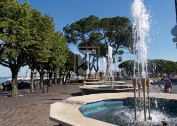 Attico Via Lecco, Desenzano del Garda - foto 21