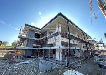 Trilocale VIA DELLA VALLE, Manerba del Garda - foto 1