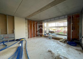 Trilocale VIA DELLA VALLE, Manerba del Garda - foto 6