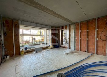 Trilocale VIA DELLA VALLE, Manerba del Garda - foto 7