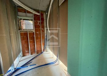 Trilocale VIA DELLA VALLE, Manerba del Garda - foto 8