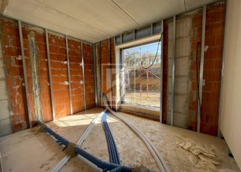 Trilocale VIA DELLA VALLE, Manerba del Garda - foto 9