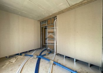 Trilocale VIA DELLA VALLE, Manerba del Garda - foto 10