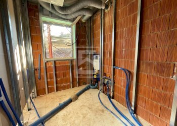 Trilocale VIA DELLA VALLE, Manerba del Garda - foto 11