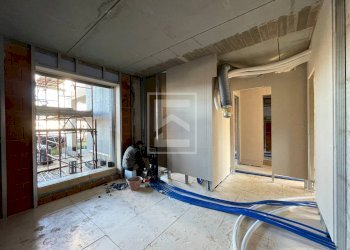 Trilocale VIA DELLA VALLE, Manerba del Garda - foto 12