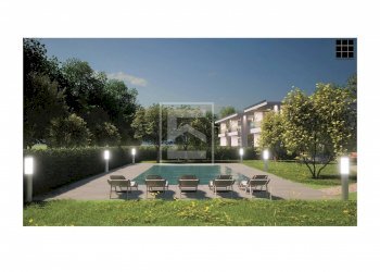 Trilocale VIA DELLA VALLE, Manerba del Garda - foto 20