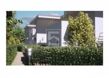 Trilocale VIA DELLA VALLE, Manerba del Garda - foto 22