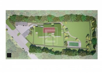 Trilocale VIA DELLA VALLE, Manerba del Garda - foto 26