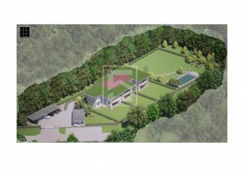 Trilocale VIA DELLA VALLE, Manerba del Garda - foto 27