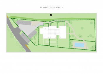 Trilocale VIA DELLA VALLE, Manerba del Garda - foto 30