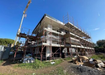 Trilocale VIA DELLA VALLE, Manerba del Garda - foto 1