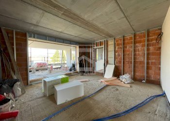 Trilocale VIA DELLA VALLE, Manerba del Garda - foto 5