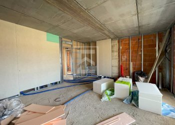 Trilocale VIA DELLA VALLE, Manerba del Garda - foto 6