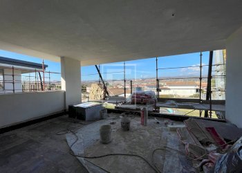 Trilocale VIA DELLA VALLE, Manerba del Garda - foto 8