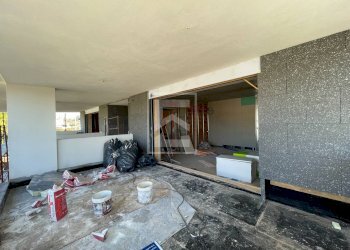 Trilocale VIA DELLA VALLE, Manerba del Garda - foto 9