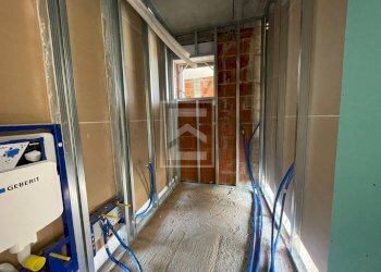 Trilocale VIA DELLA VALLE, Manerba del Garda - foto 11