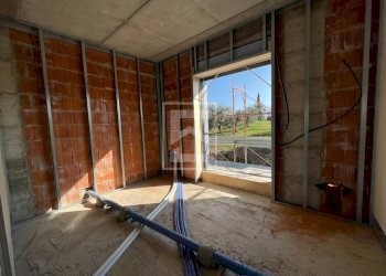 Trilocale VIA DELLA VALLE, Manerba del Garda - foto 12