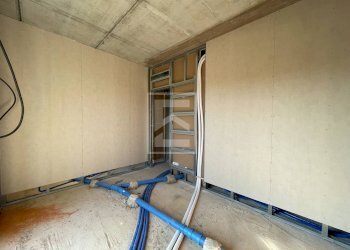 Trilocale VIA DELLA VALLE, Manerba del Garda - foto 13