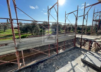 Trilocale VIA DELLA VALLE, Manerba del Garda - foto 14