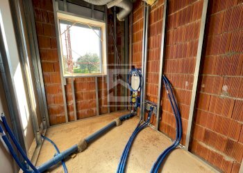 Trilocale VIA DELLA VALLE, Manerba del Garda - foto 16