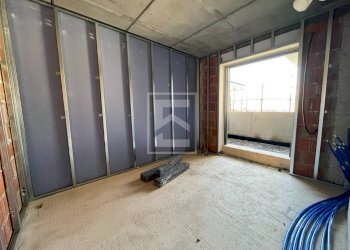 Trilocale VIA DELLA VALLE, Manerba del Garda - foto 17