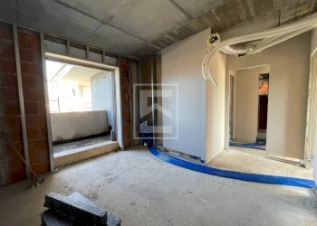 Trilocale VIA DELLA VALLE, Manerba del Garda - foto 18