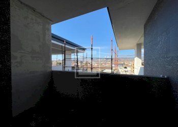 Trilocale VIA DELLA VALLE, Manerba del Garda - foto 20