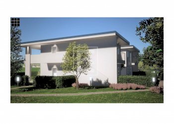 Trilocale VIA DELLA VALLE, Manerba del Garda - foto 30