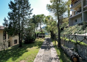 Villa Via Pegol, Tignale - foto 4