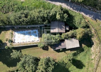 Villa Via Pegol, Tignale - foto 7