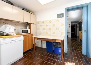 Villa Via Pegol, Tignale - foto 10