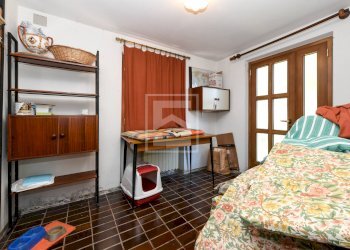 Villa Via Pegol, Tignale - foto 18