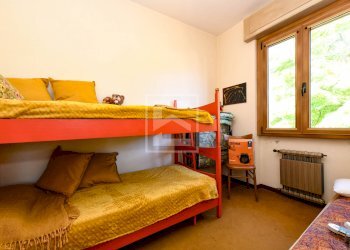 Villa Via Pegol, Tignale - foto 23