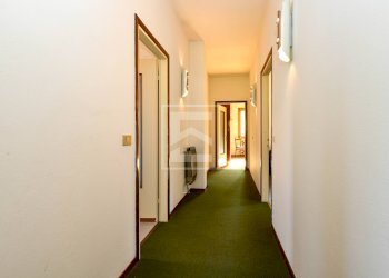 Villa Via Pegol, Tignale - foto 24