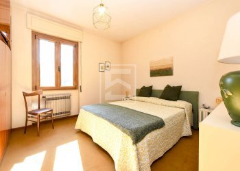 Villa Via Pegol, Tignale - foto 25